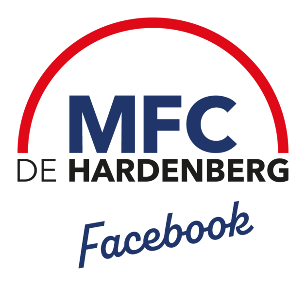 Steun MFC De Hardenberg en doneer! - Stichting MFC De Hardenberg Finsterwolde