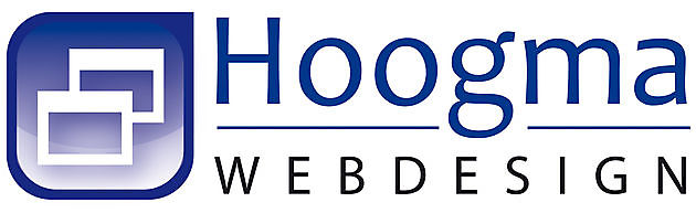 Hoogma Webdesign Beerta Stichting MFC De Hardenberg Finsterwolde
