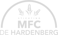 Homepage - Stichting MFC De Hardenberg Finsterwolde