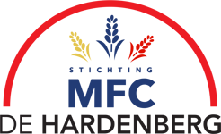 Stichting voor het behoud van MFC De Hardenberg in Finsterwolde - Stichting MFC De Hardenberg Finsterwolde